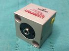 Ssh34x18 Compact Air Products Cylinder