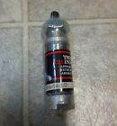 Ssn-14-1-2 Clippard 7-8 Bore S-s