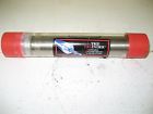 Ssr-17-3 Clippard New Air Cylinder
