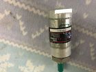 Ssr-32-1 Clippard New Stainless Minimatic