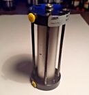 St-0.75x3.00-4 Lin-act Pneumatic Cylinder 3-4