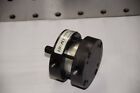St-1.12x0.50-2 Pneumatic Cylinder New
