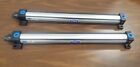 St3os2e-1.5x18 Starcyl Star3 Cylinders 1.5