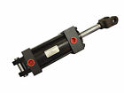 St5p1-3.25x4.00x1.00 Unbranded-generic Hydraulic Cylinder