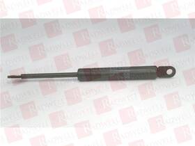192872-0200n Stabilus / 1928720200n Used
