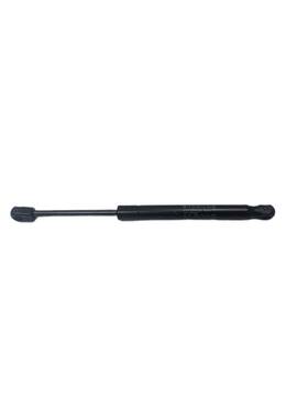 6075780100n Stabilus Lift Support Gas Strut Lift-o-mat 100n
