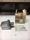 Staf-80-30-p-a-r Festo New Stopper Cylinder