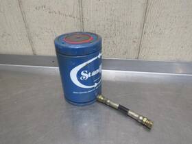 520705 Standfast Cs5000 Cs5000x80.0-std Nitrogen Gas Lift Cylinder Jack