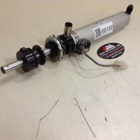 Cyl-fb-cy7 Star Seiki Cylinder Used #88100