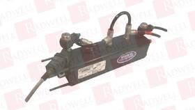 G9a6-1.5x1.000 Starcyl / G9a615x1000 Used