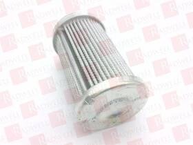 Se014g05b2 Stauff Se-014g05b/2 / Used