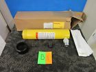 Rc-158 Steel Block 10000 Cylinder Enerpac Ton 15 Hydraulic General Psi
