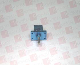 Rcm38112-l Stilson / Rcm38112l Used