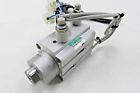 Stk-32-20-n11 Ckd Pneumatic Cylinder Toh Sensor