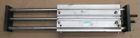 Stlbp-20150 Ckd Cylinder