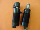 Sdld-100 Stld-100 Enerpac Cylinder 5 000