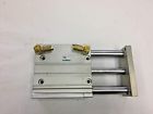 50100 Stlm Ckd Pneumatic Cylinder Model Pmt
