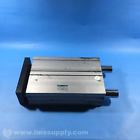 Stlm-l1-80250 Ckd Cylinder Pneumatic Usip