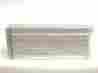 Stlmc-50250 Ckd New Pneumatic Slide 50 Mm Bore X 250 Stroke