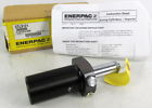 Stls-121 Enerpac New 2400lb Threaded