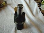 Strd121a4697c Enerpac New Strd121 A4697c
