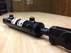 42508 Stroke 2 Acting Double Prince Cylinder Bore Hydraulic Sae 8