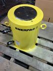 Clrg-3006 Stroke Ram Ton Double 6 Cylinder Hydraulic 300 " Enerpac Acting