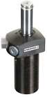 G6414755 Strs51 Enerpac Swing Cylinder Threaded 0094726788076