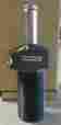 Stsd51 Enerpac Hydraulic Cylinder