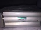 Stsm-2550-0 Ckd New Cylinder