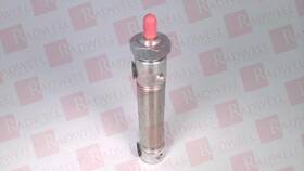 Gd557353 Styrotech Inc / Used