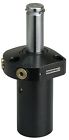 Suls-121 Enerpac Upper Flange Model Swing Cylinder Bnib