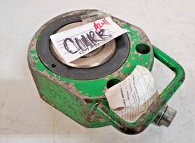 03110359 Sunbelt Rentals Pancake Cylinder Rsm 434493