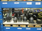 Surd-351 Enerpac