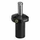 Surd121 Enerpac Swing Cylinder Upper Flange 2600 Lb