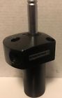 Surd21 Enerpac Double Acting Steel Hydraulic Clamp Force Stroke 0662005231089