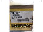 Surd51 Enerpac New Swing Cylinder Upper Flange Lbs