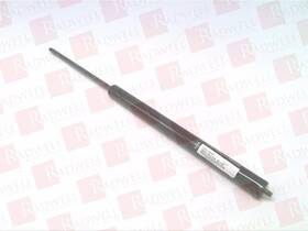 C16-14885 Suspa / C1614885 Used