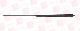 C16-14888 Suspa / C1614888 Used