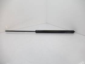 C16-18848 Suspa C1618848 Gas Spring 18.62 Inch Extended Lg 15 Lbs Force