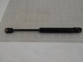 C16-24094 Suspa 201207- 80 Lbs Limit Gas Spring/ Prop/ Strut/ Shock Lift Support