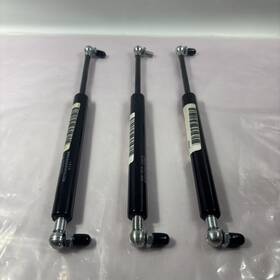 C16-24179 Suspa Lot Of 3 / C1624179