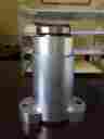 Sv-4000-220 Hydrapower Hydraulic Cylinder