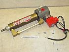 Svs-e-aac Allenair Bore Stroke Air Cylinder Valve In Head