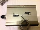 Fw2b118021 Sw235360a Schrader Bellows 11.000