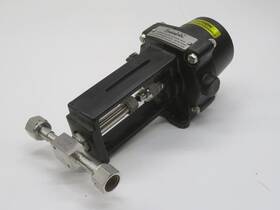 T224916 Swagelok Ms-6c Normally Closed Actuator