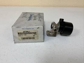 Ss-92m4-c Swagelok Ss-92m4-c/ Ss 92m4 C/ Ss92m4c Back Bone Valve Free Shipping