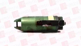 Spt-30m Swanstrom Tool / Spt30m Used Spt-30m Swanstrom Tool / Spt30m Used