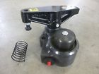 Asc-100 Swing Auto Enerpac Clamp