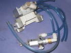 Sy3540-5l2 Smc Air Pneumatics Valves